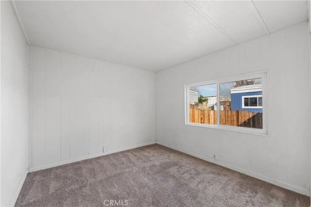 3300 15th West 219, Rosamond, CA 93560