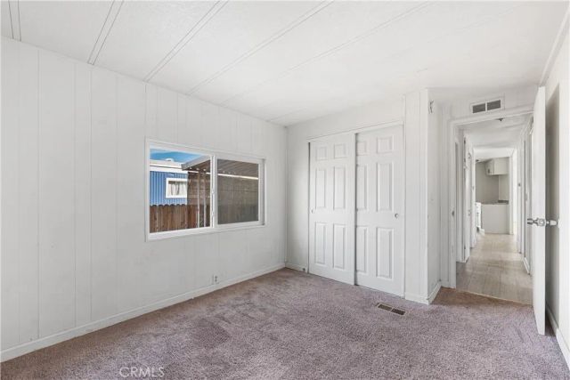 3300 15th West 219, Rosamond, CA 93560