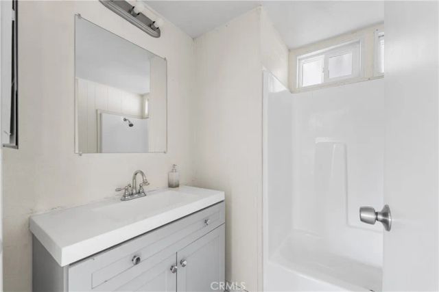 3300 15th West 219, Rosamond, CA 93560