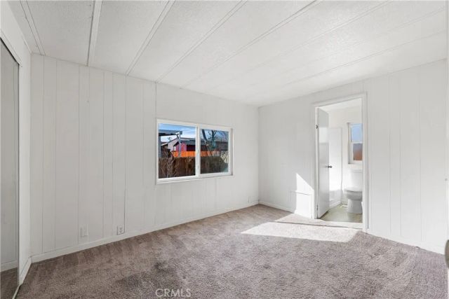 3300 15th West 219, Rosamond, CA 93560