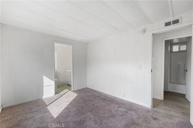 3300 15th West 219, Rosamond, CA 93560