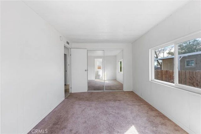 3300 15th West 219, Rosamond, CA 93560