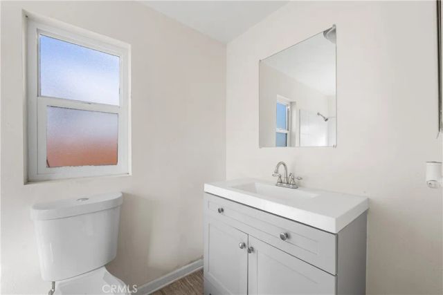 3300 15th West 219, Rosamond, CA 93560