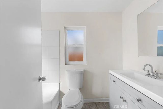 3300 15th West 219, Rosamond, CA 93560