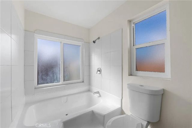 3300 15th West 219, Rosamond, CA 93560