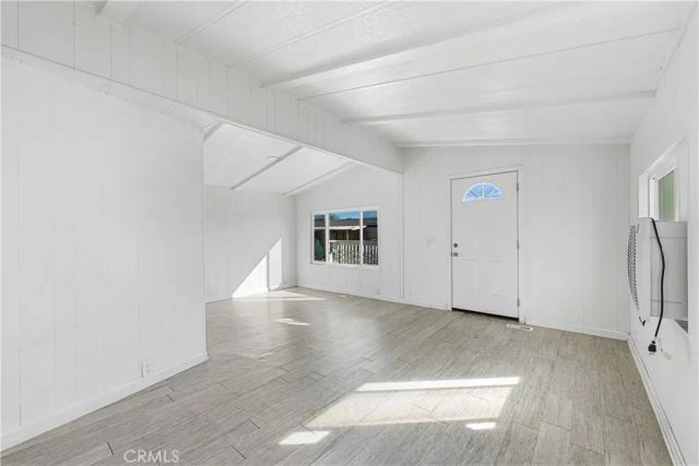 3300 15th West 219, Rosamond, CA 93560
