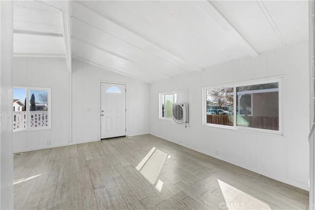 3300 15th West 219, Rosamond, CA 93560