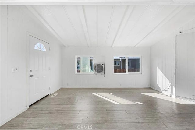 3300 15th West 219, Rosamond, CA 93560