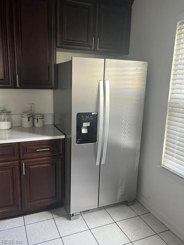 5164 Glenwood WAY, Virginia Beach, VA 23456