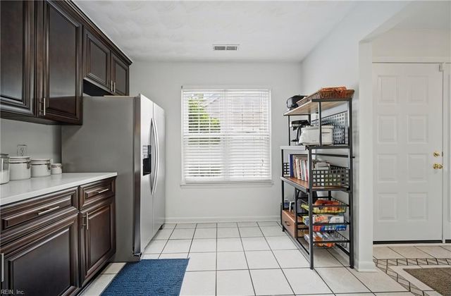 5164 Glenwood WAY, Virginia Beach, VA 23456