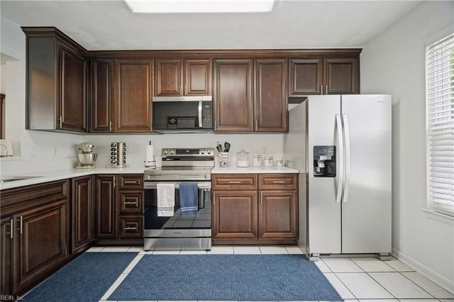 5164 Glenwood WAY, Virginia Beach, VA 23456