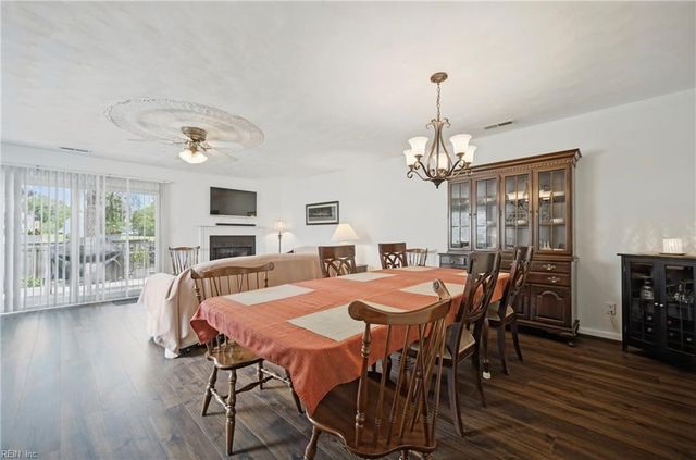 5164 Glenwood WAY, Virginia Beach, VA 23456