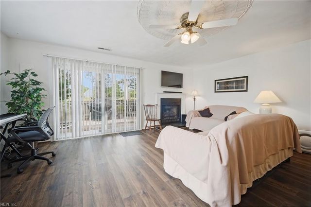 5164 Glenwood WAY, Virginia Beach, VA 23456
