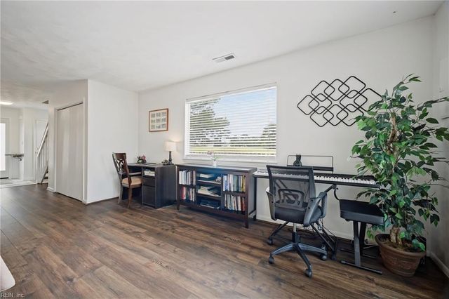 5164 Glenwood WAY, Virginia Beach, VA 23456