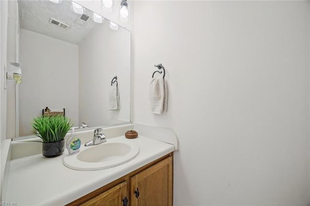 5164 Glenwood WAY, Virginia Beach, VA 23456