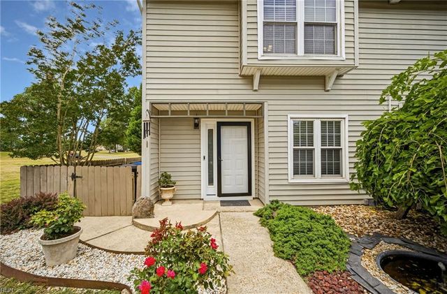 5164 Glenwood WAY, Virginia Beach, VA 23456