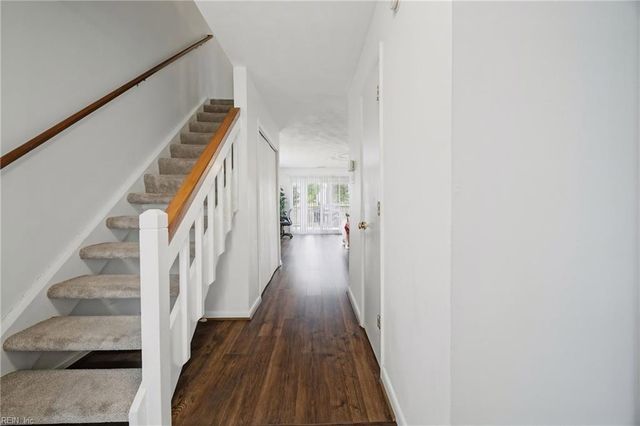 5164 Glenwood WAY, Virginia Beach, VA 23456