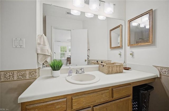 5164 Glenwood WAY, Virginia Beach, VA 23456
