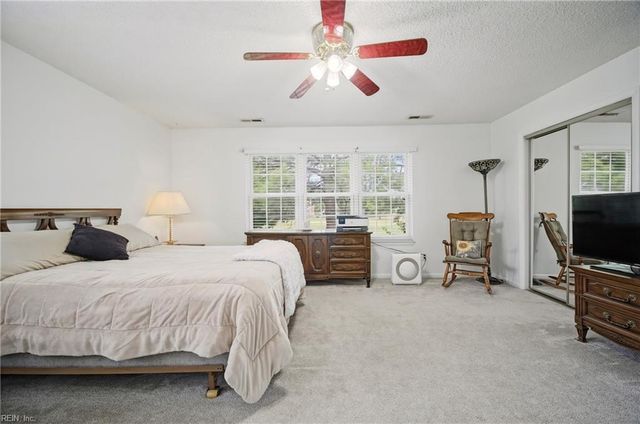 5164 Glenwood WAY, Virginia Beach, VA 23456