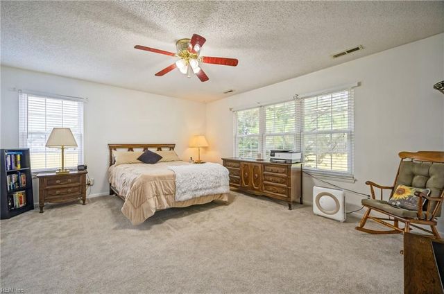 5164 Glenwood WAY, Virginia Beach, VA 23456