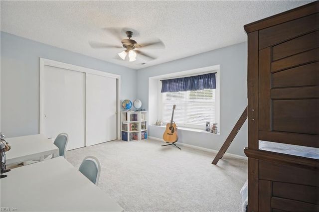 5164 Glenwood WAY, Virginia Beach, VA 23456