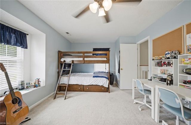 5164 Glenwood WAY, Virginia Beach, VA 23456