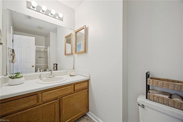 5164 Glenwood WAY, Virginia Beach, VA 23456