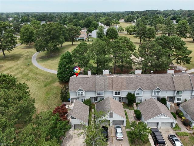5164 Glenwood WAY, Virginia Beach, VA 23456
