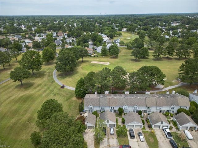 5164 Glenwood WAY, Virginia Beach, VA 23456
