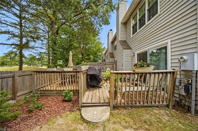 5164 Glenwood WAY, Virginia Beach, VA 23456