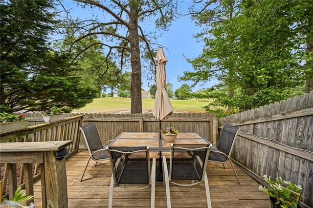 5164 Glenwood WAY, Virginia Beach, VA 23456