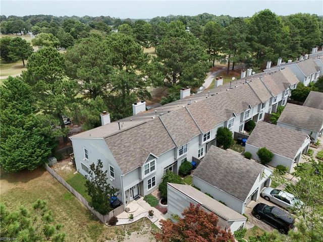 5164 Glenwood WAY, Virginia Beach, VA 23456