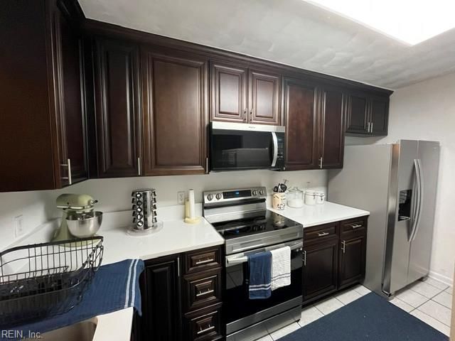 5164 Glenwood WAY, Virginia Beach, VA 23456