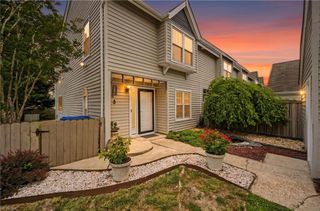 5164 Glenwood WAY, Virginia Beach, VA 23456
