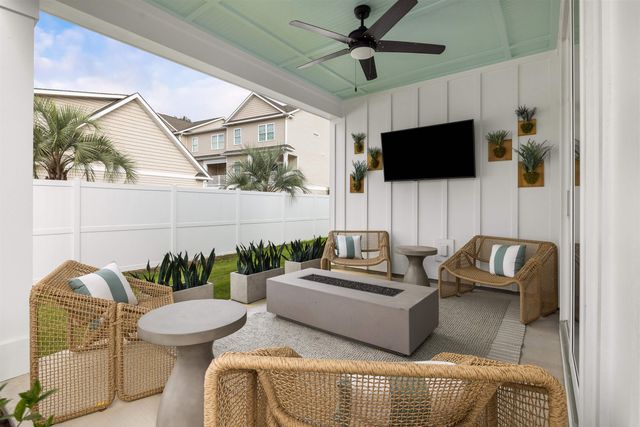 512 9th Ave. S, North Myrtle Beach, SC 29582