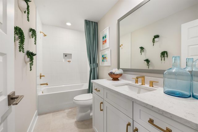 512 9th Ave. S, North Myrtle Beach, SC 29582