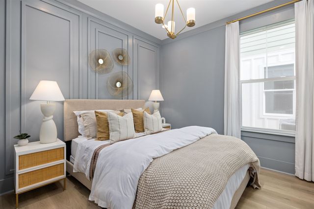 512 9th Ave. S, North Myrtle Beach, SC 29582