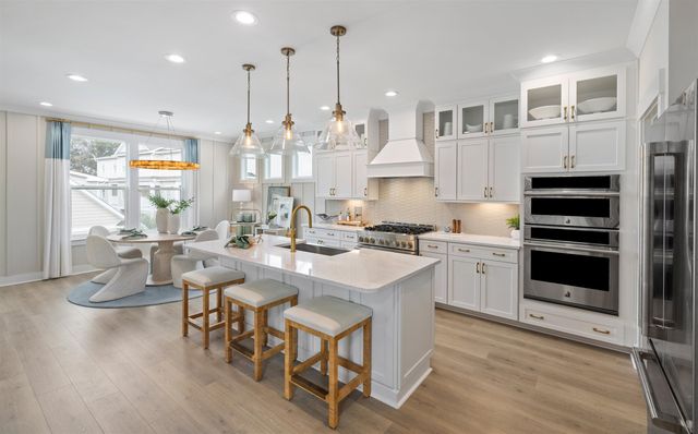 512 9th Ave. S, North Myrtle Beach, SC 29582