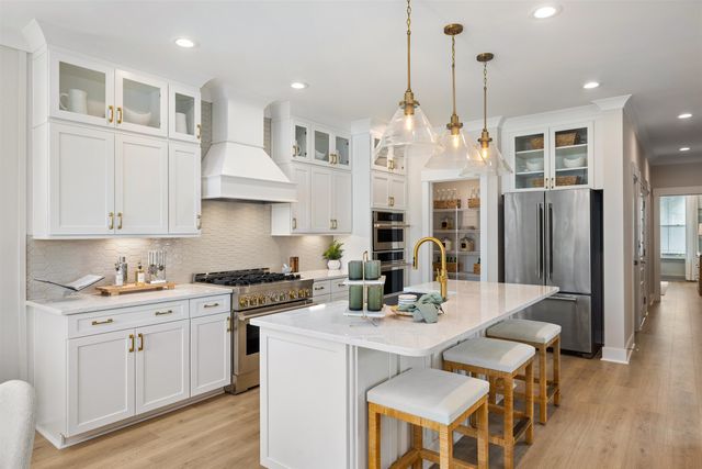 512 9th Ave. S, North Myrtle Beach, SC 29582