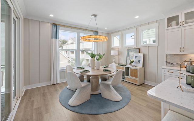 512 9th Ave. S, North Myrtle Beach, SC 29582