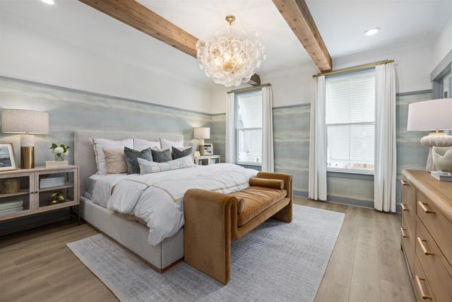 512 9th Ave. S, North Myrtle Beach, SC 29582