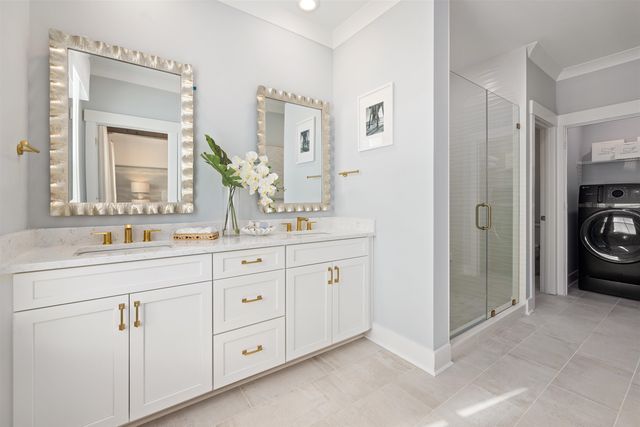 512 9th Ave. S, North Myrtle Beach, SC 29582