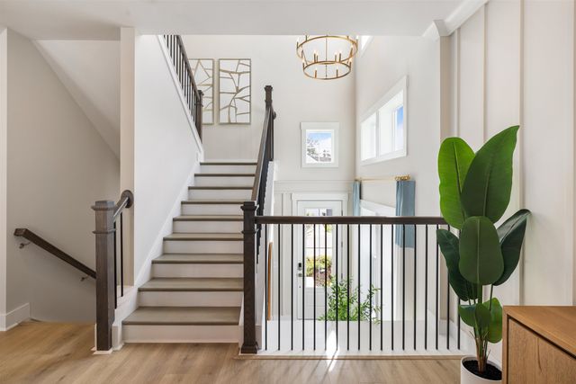 512 9th Ave. S, North Myrtle Beach, SC 29582