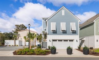 512 9th Ave. S, North Myrtle Beach, SC 29582