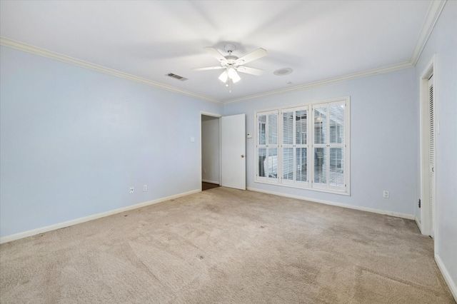 10018 Overbrook Lane, Houston, TX 77042