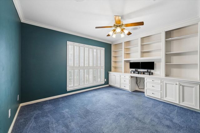 10018 Overbrook Lane, Houston, TX 77042