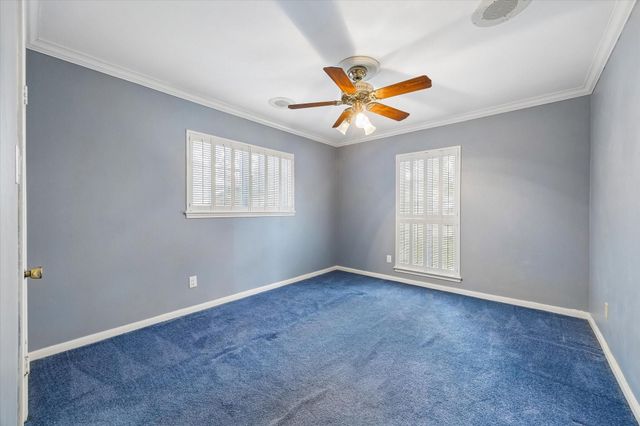 10018 Overbrook Lane, Houston, TX 77042