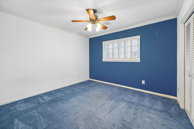 10018 Overbrook Lane, Houston, TX 77042