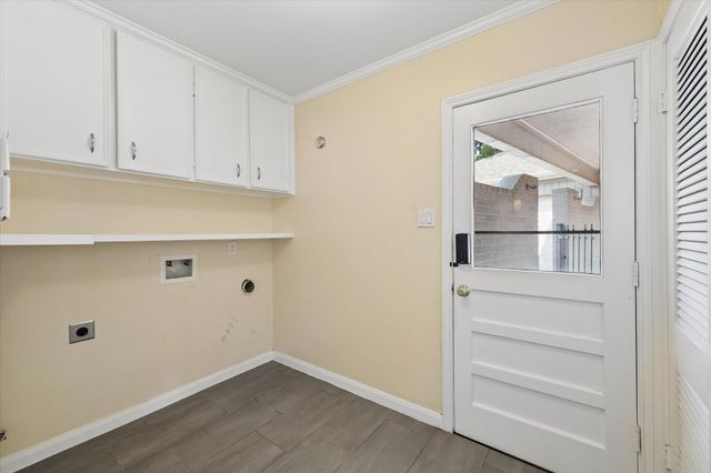 10018 Overbrook Lane, Houston, TX 77042