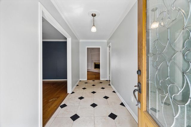 10018 Overbrook Lane, Houston, TX 77042